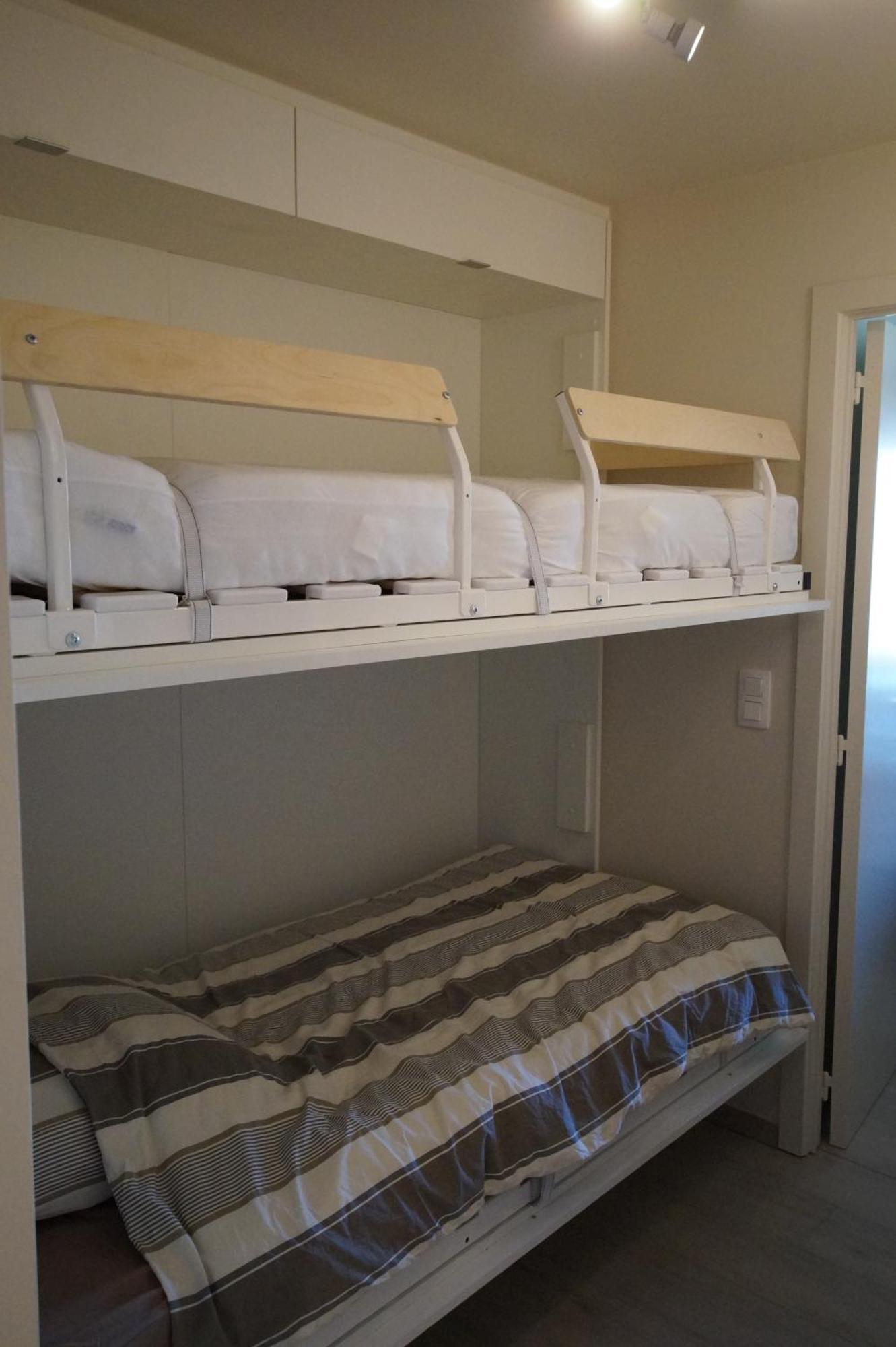 Apartament Residentie Koksijde Promenade Zewnętrze zdjęcie