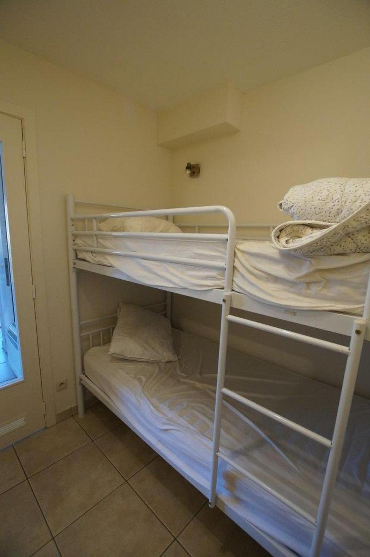 Apartament Residentie Koksijde Promenade Zewnętrze zdjęcie